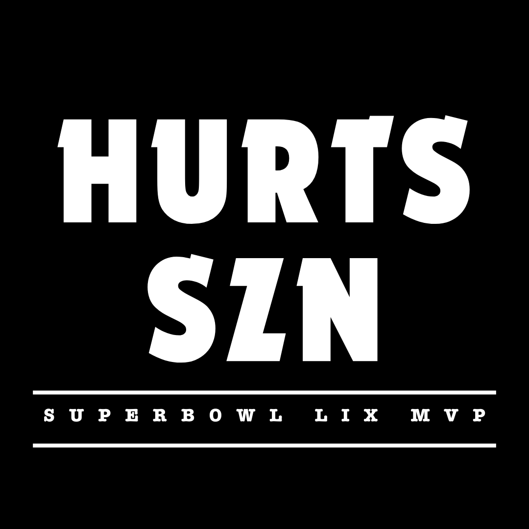 Hurts Szn v2 - White SB2.png