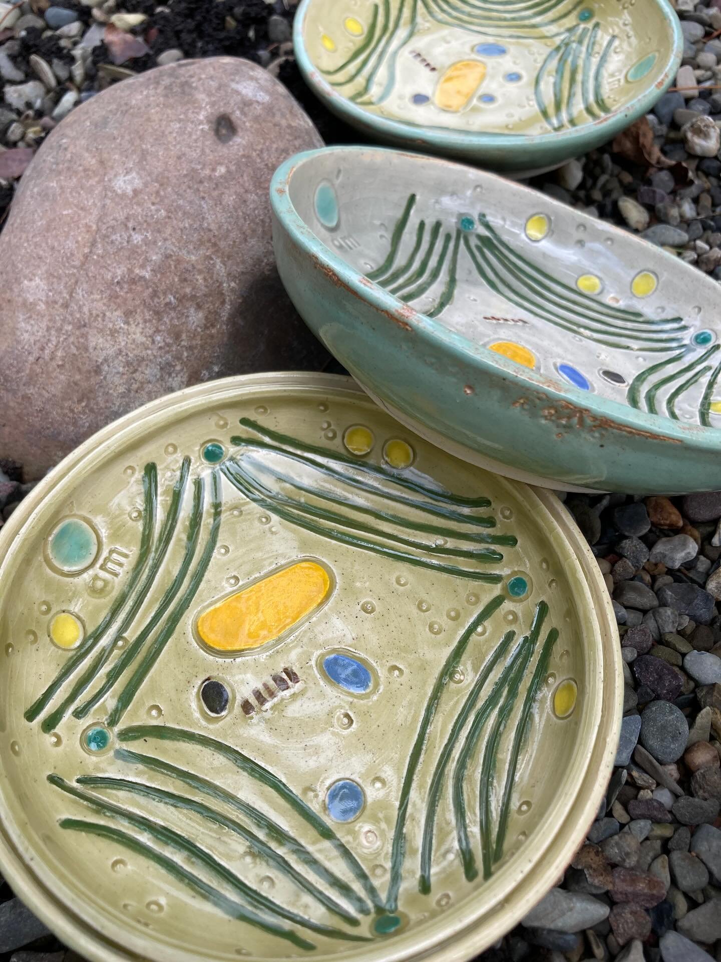 Cyanobacteria was the first organism to do photosynthesis