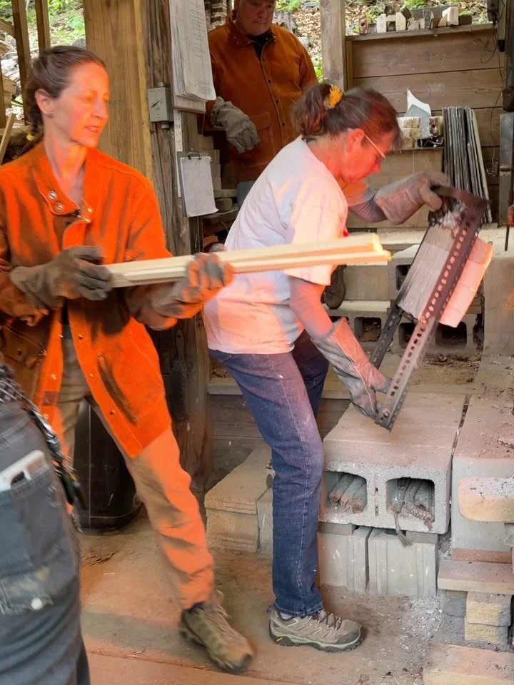 The Black Pearl is well loved!