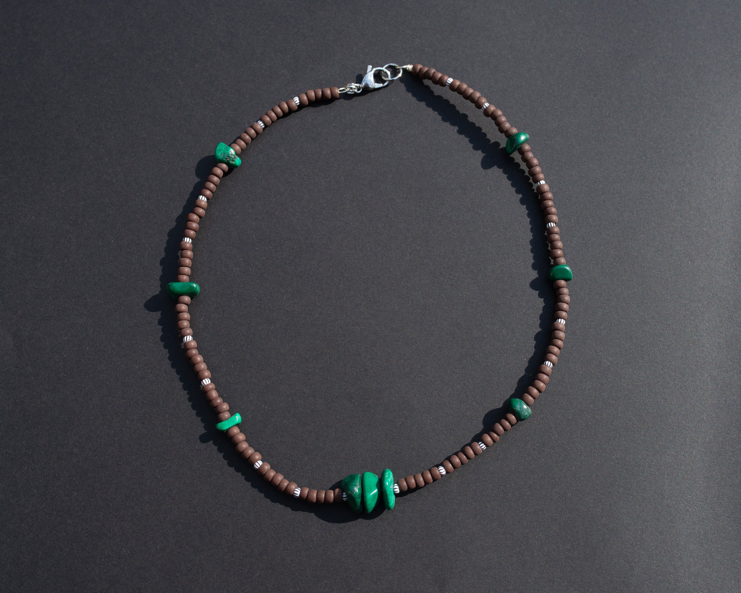 Malachite