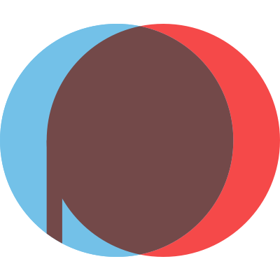 open processing.png