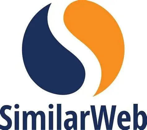 similarweblogo.jpg