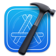 xcode-12-96x96_2x.png