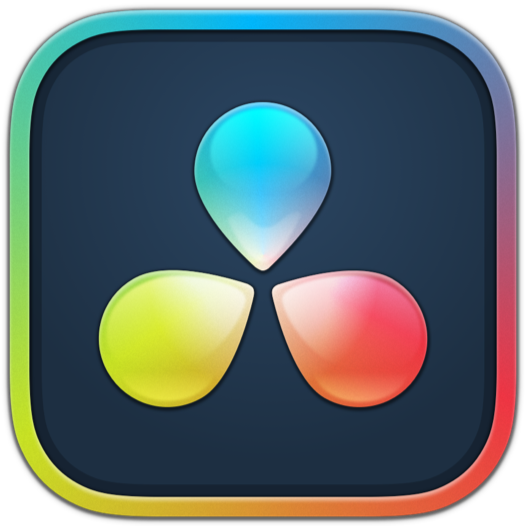 davinciresolve.png
