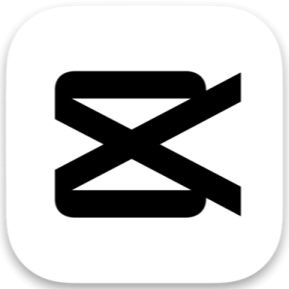 capcut-logo-png-300x300.png