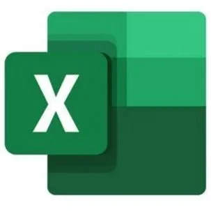 excel.jpg