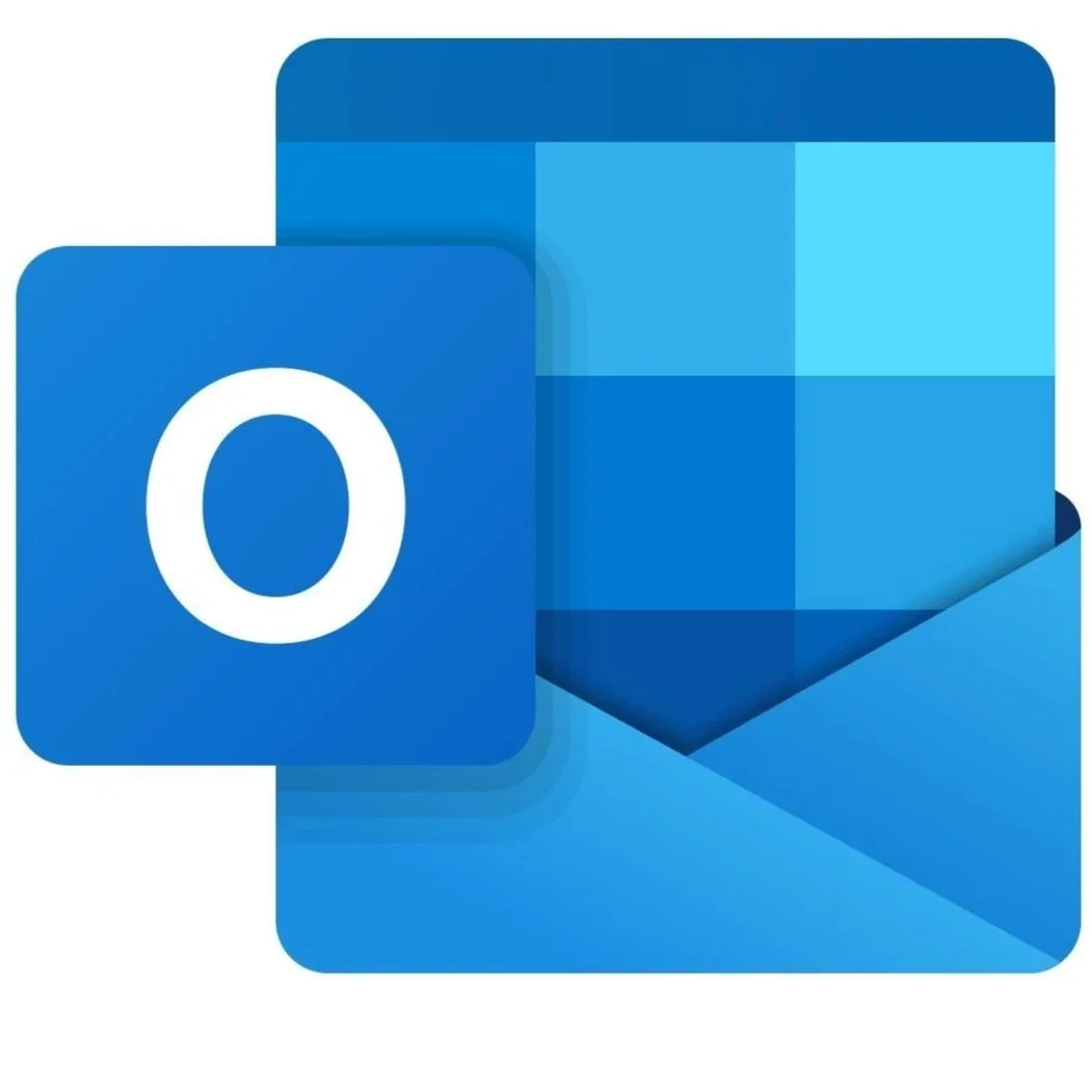 microsoft-outlook-2019.jpg