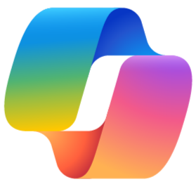 Copilot_Vector_Logo.png