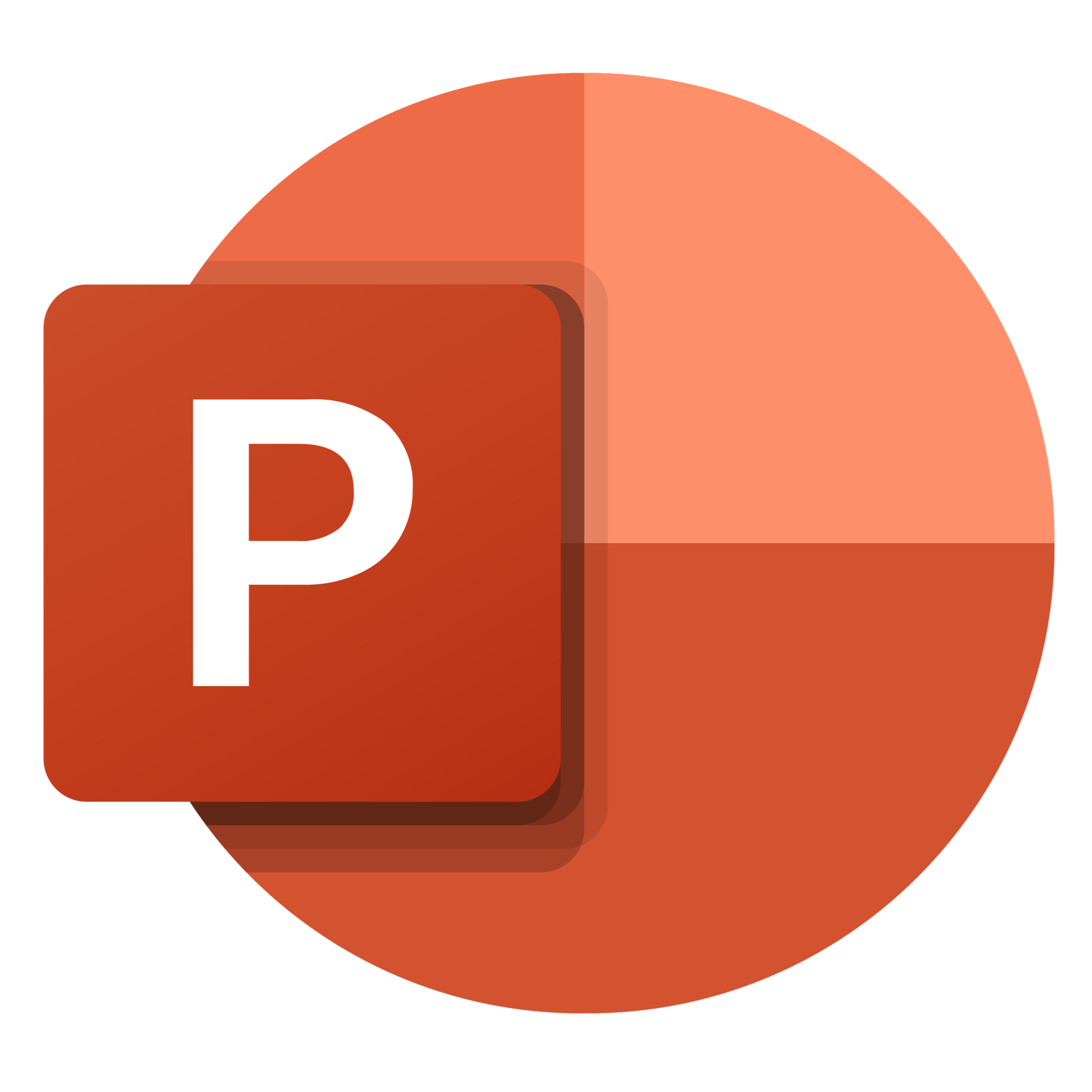 microsoft-powerpoint-logo-0.png