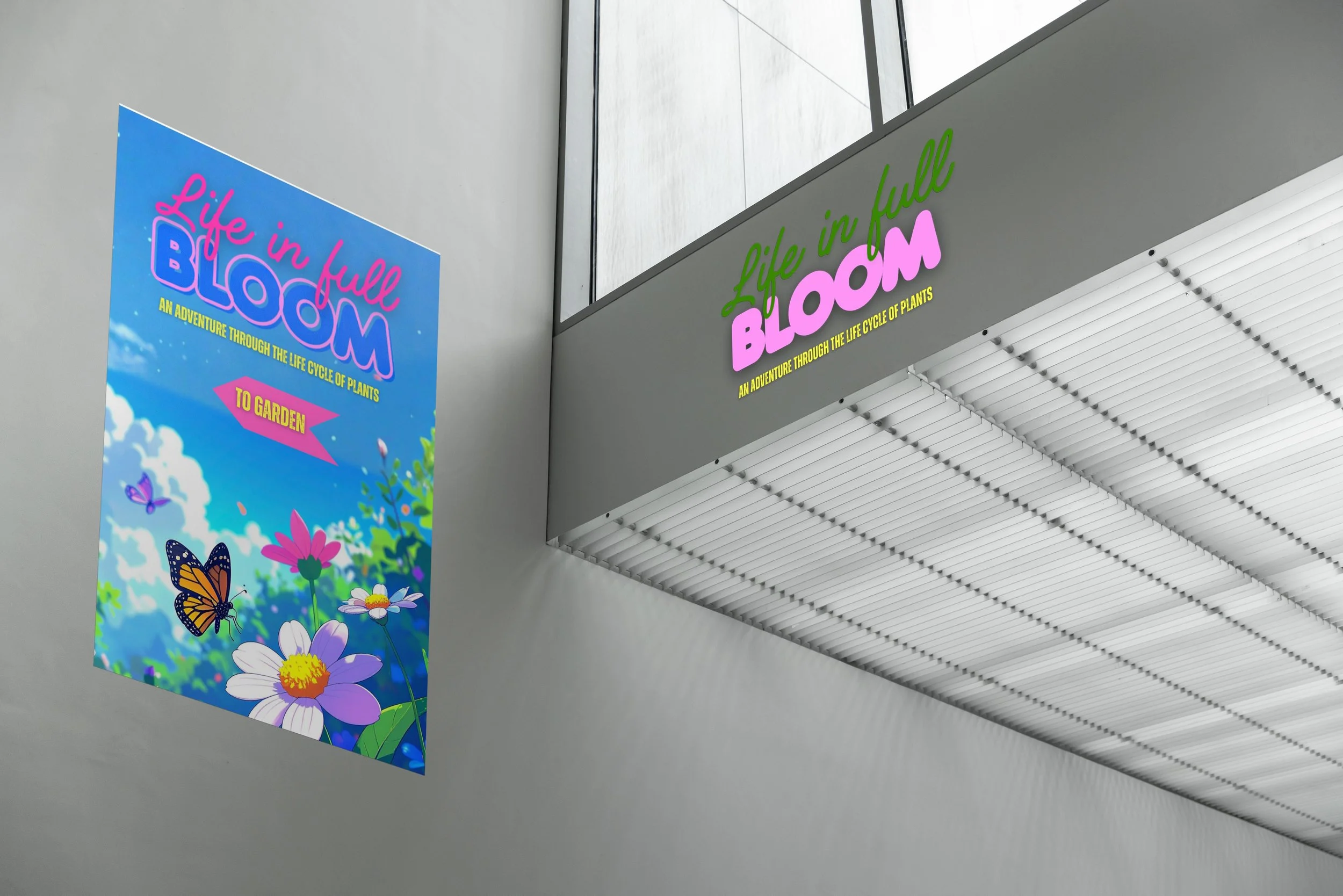 NewLIFBoverhang sign.jpg