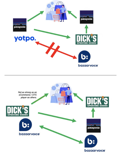 Screenshot 2026-04-19 at 4.57.14 PM.png