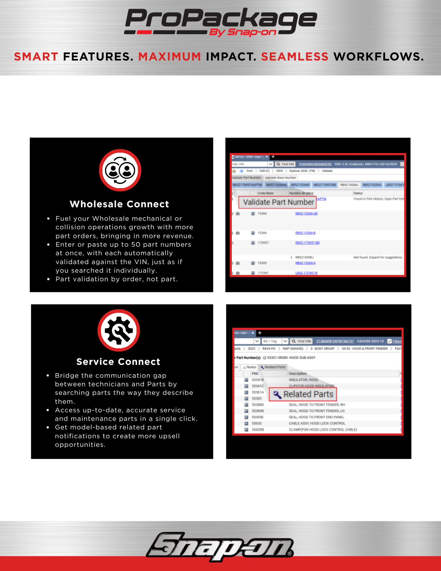 Design 4 (reword) (2).png