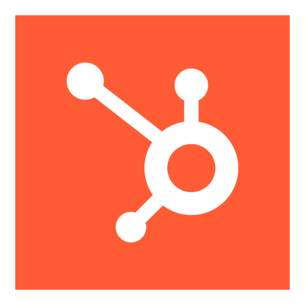 hubspot-logo-png_seeklogo-506857.png