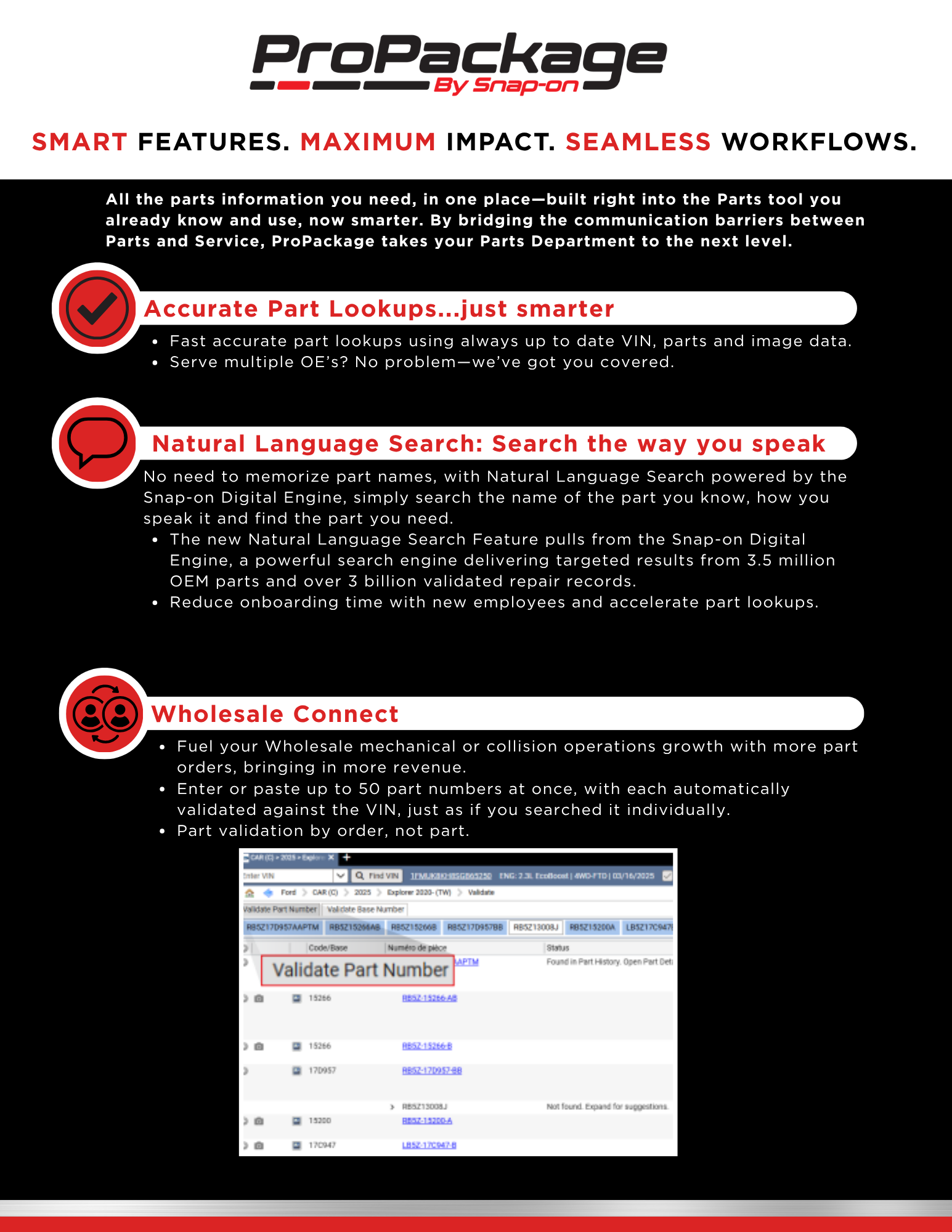 Design 1 (same wording).png