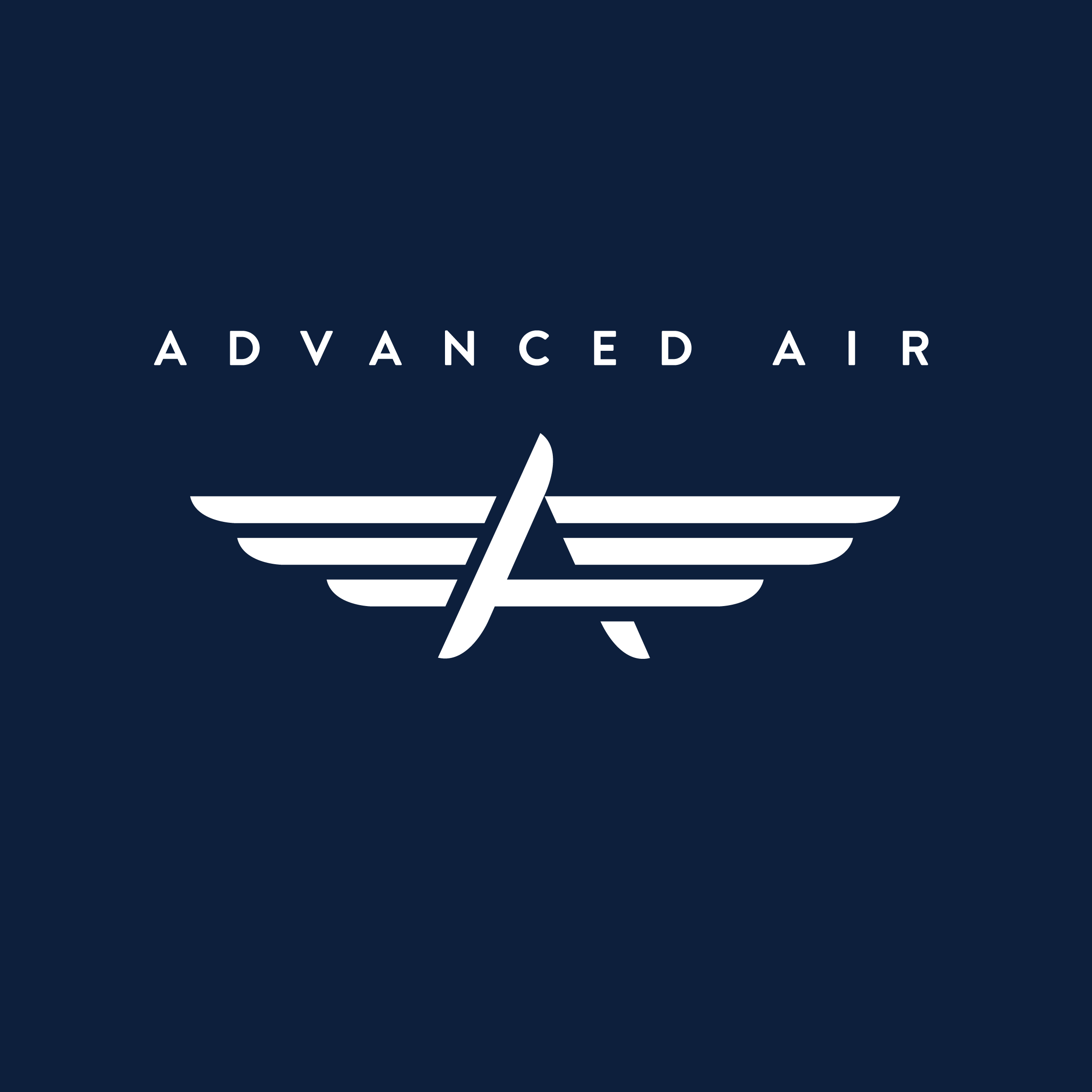 Advanced Air Content Portfolio
