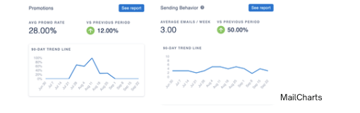 Screenshot 2026-04-19 at 4.56.45 PM.png