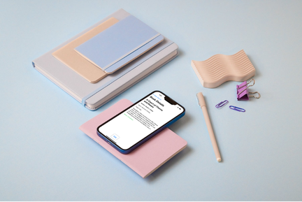 Untitled design (14).png