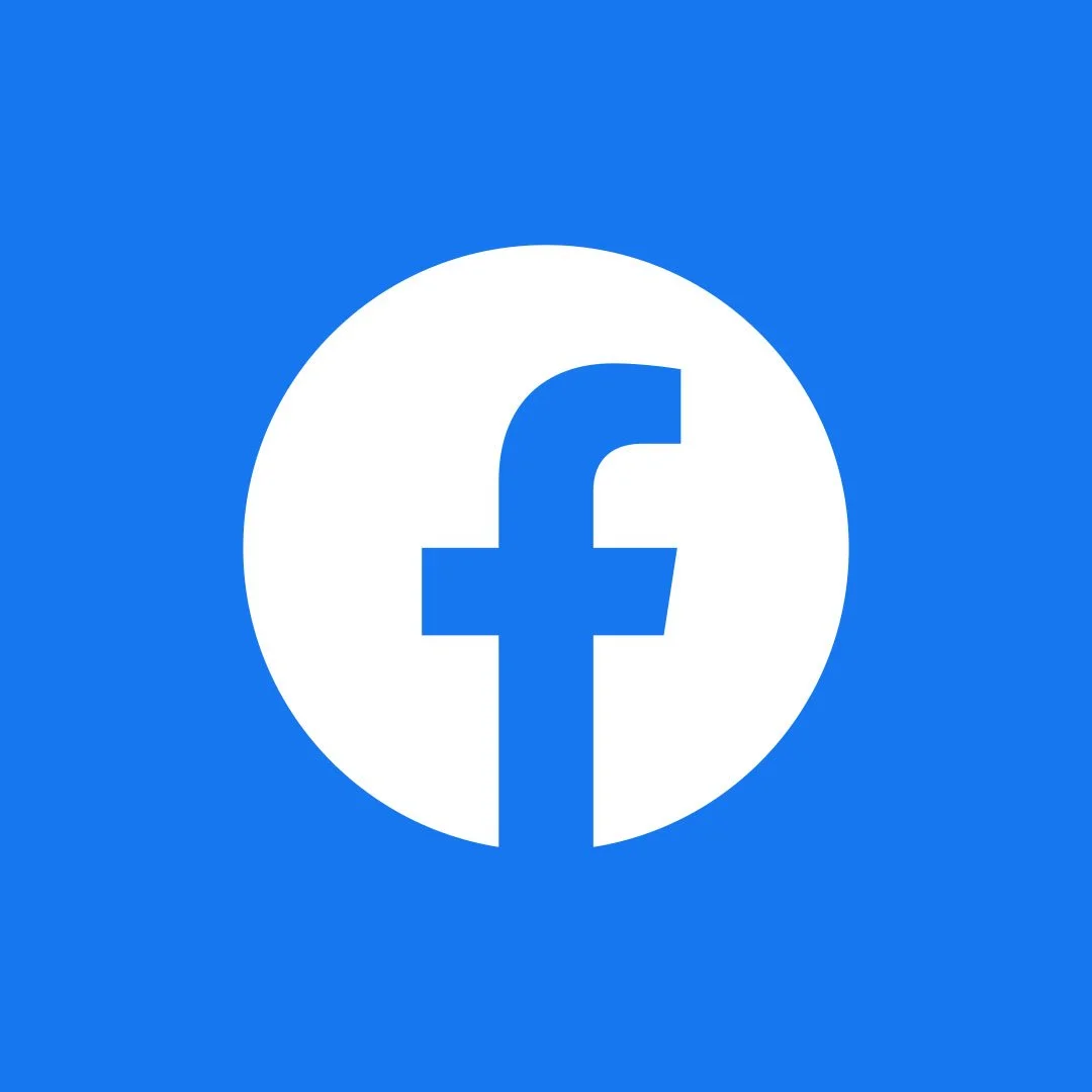 facebook-logo-full-color.jpg