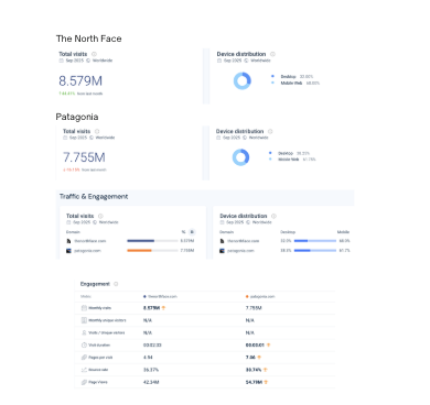 Screenshot 2026-04-19 at 4.57.23 PM.png