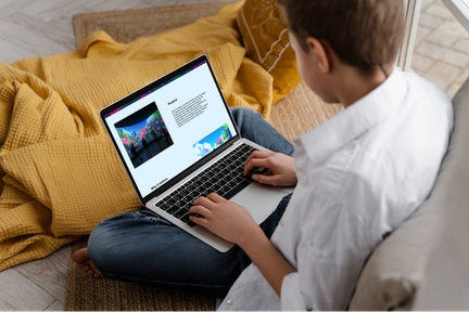 Untitled design (12).png