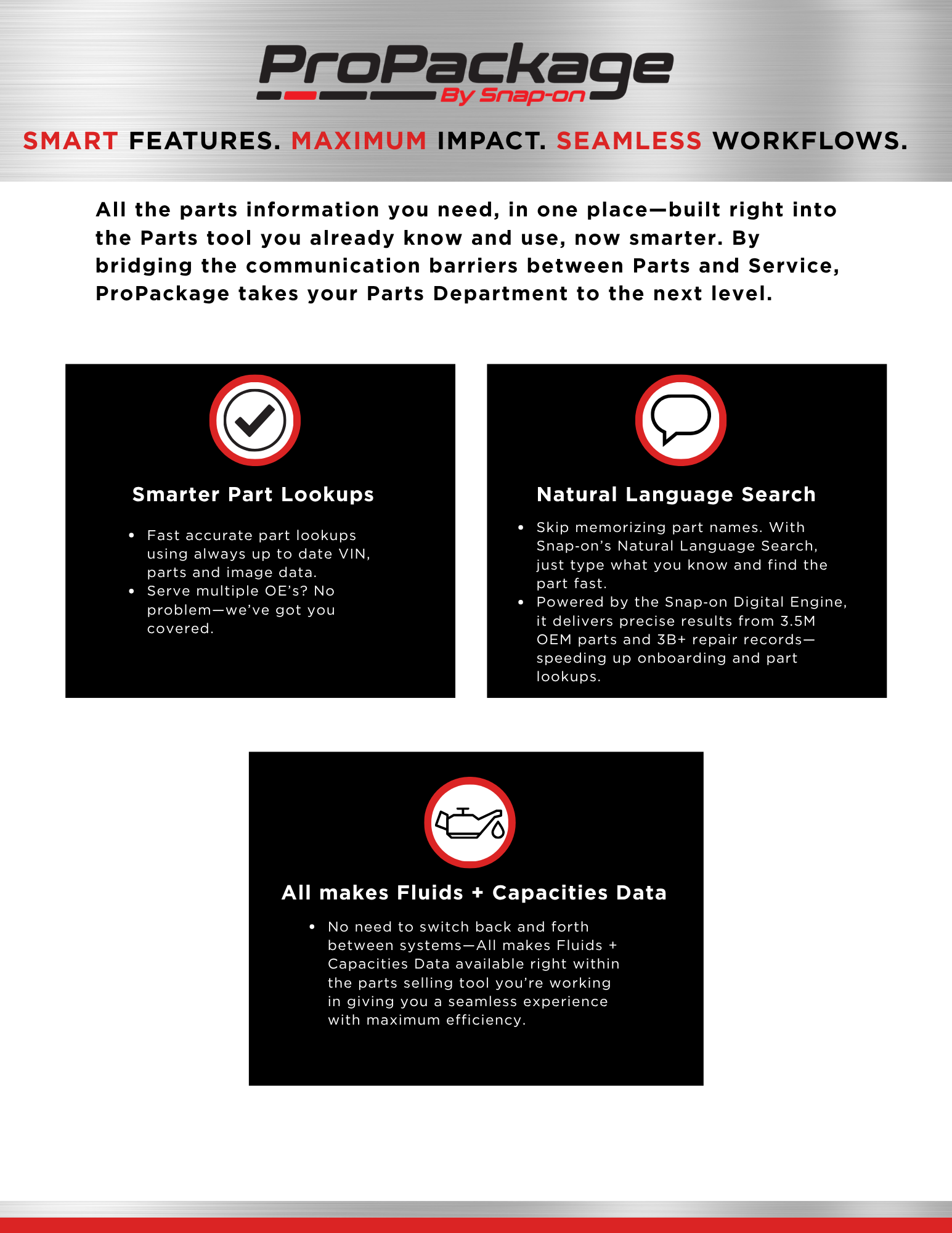 Design 4 (reword).png
