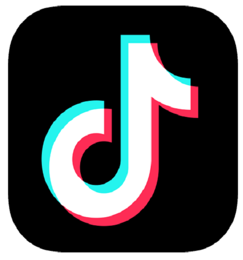 tiktok SIN FONDO.png