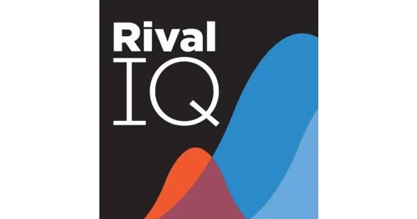 rival-iq.jpg