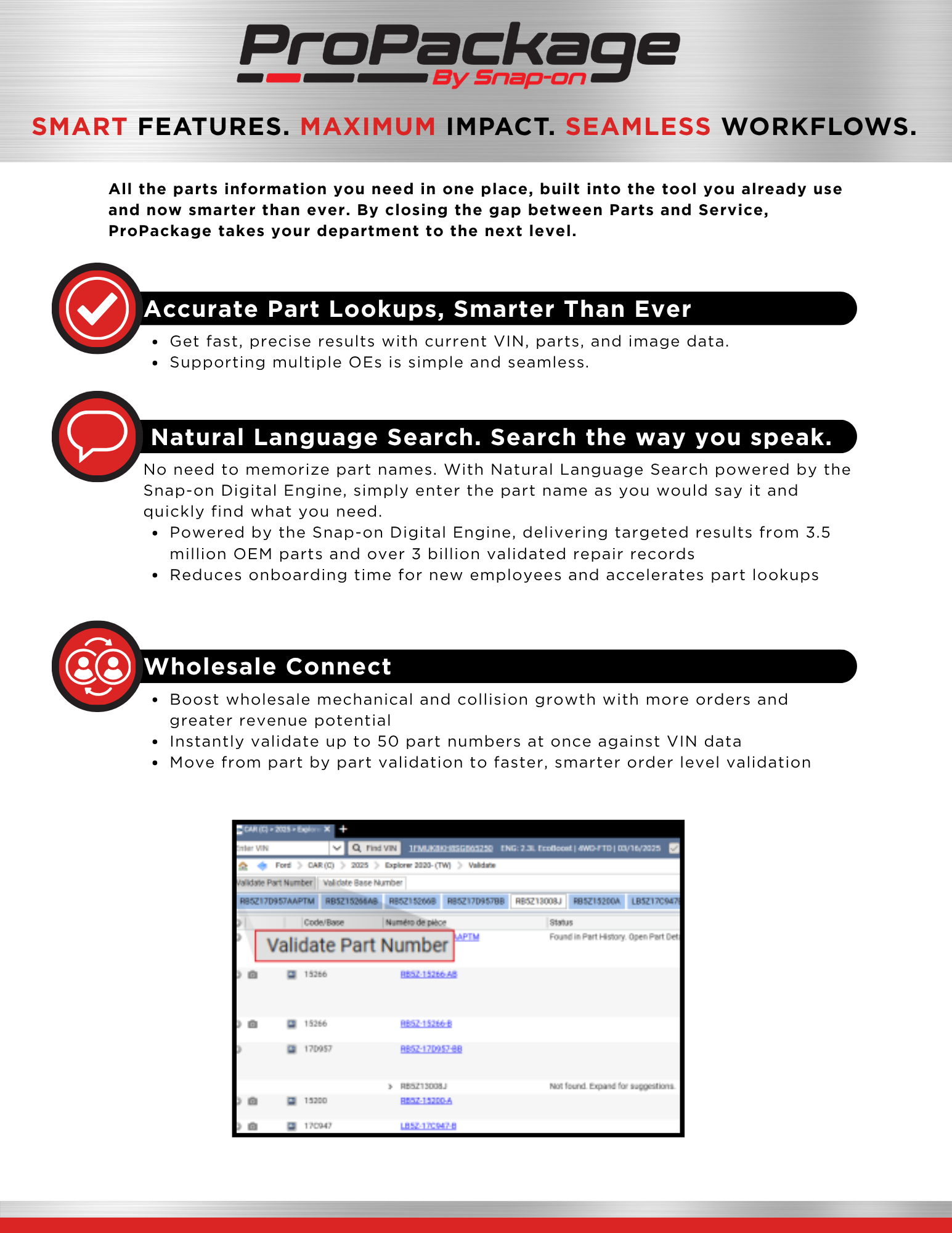 Design 3 (reword).png