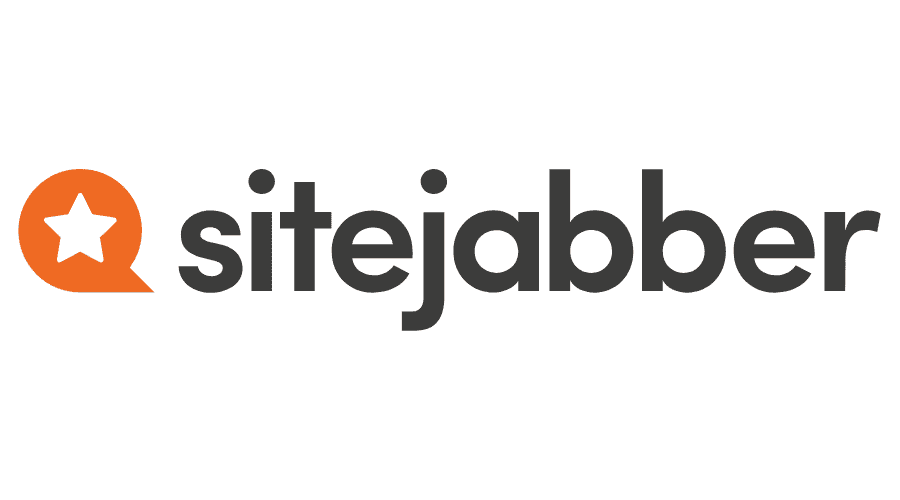 sitejabber-logo-vector.png