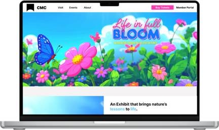 Untitled design (9).png