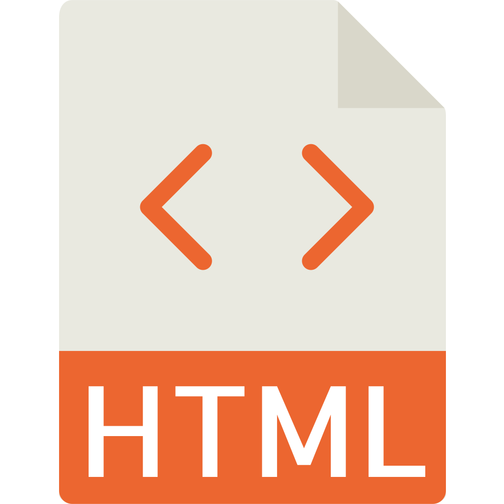 html.png