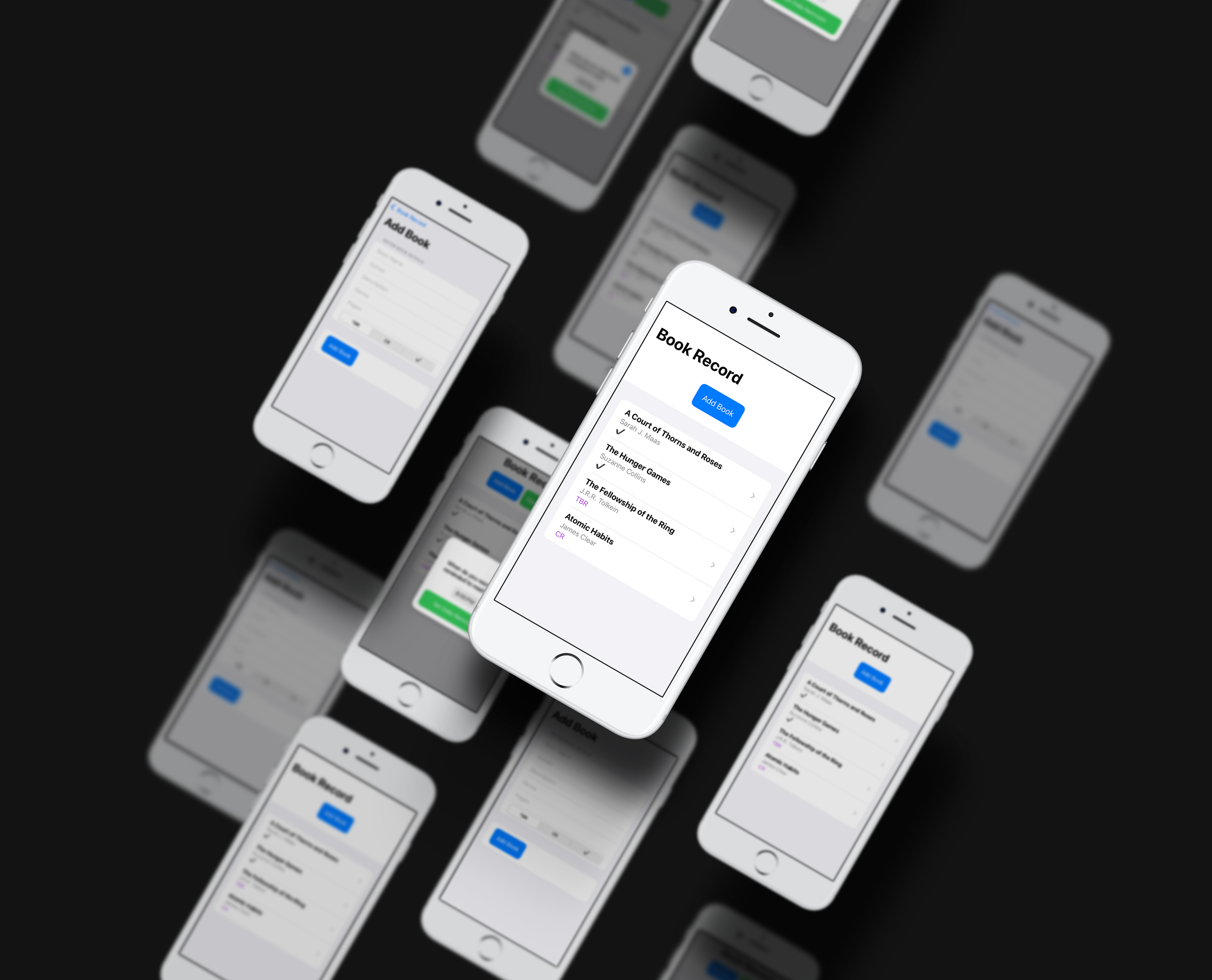 BR App-Screens-Showcase-Presentation.png