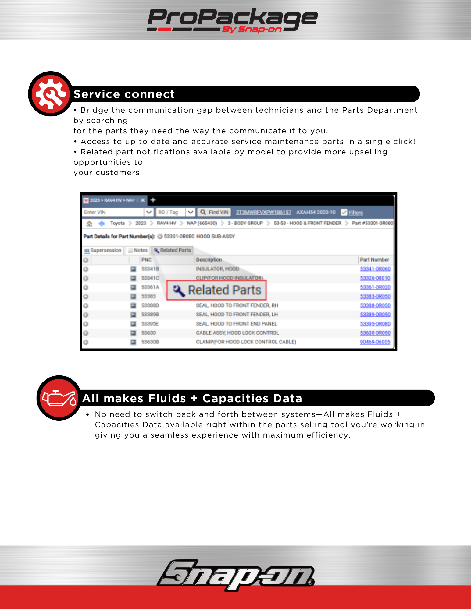 Design 2 (same wording) (2).png