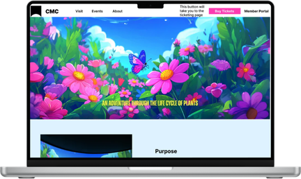 Untitled design (10).png