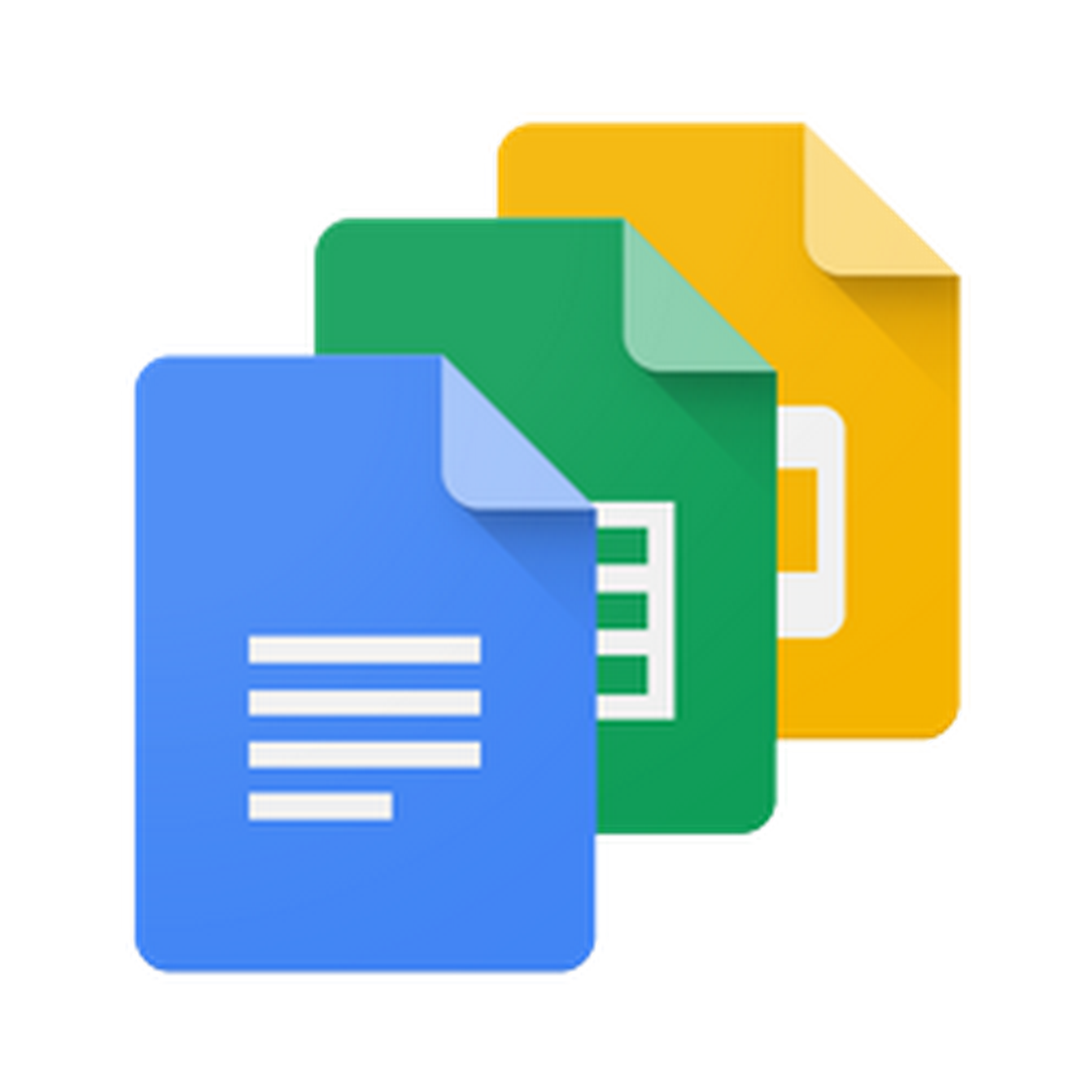 google-slides-docs-google-logo-19.png