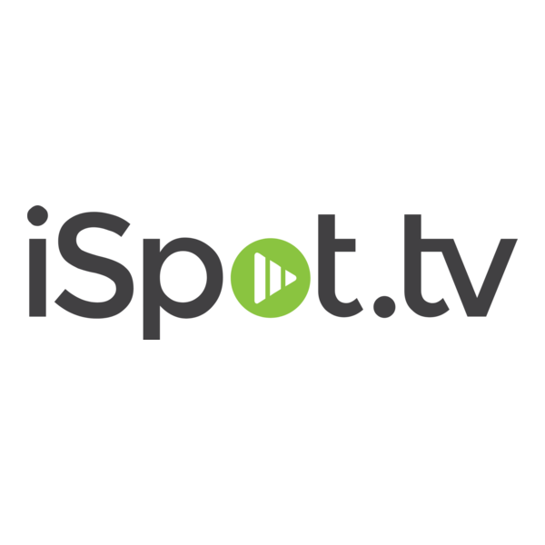 ispot-tv-logo-png_seeklogo-449207.png