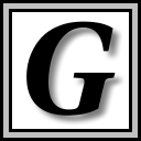 jgrasp.png