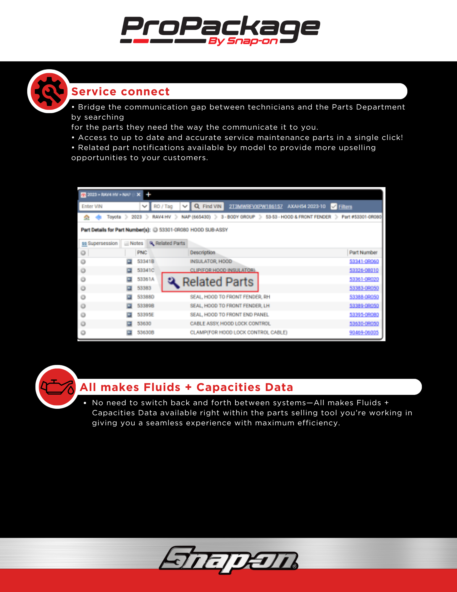 Design 1 (same wording) (2).png