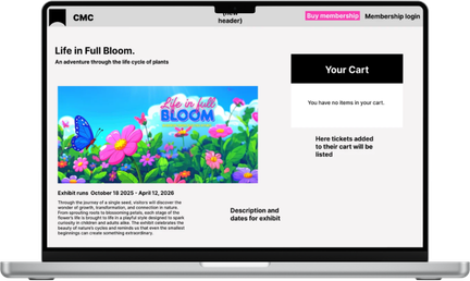 Untitled design (11).png