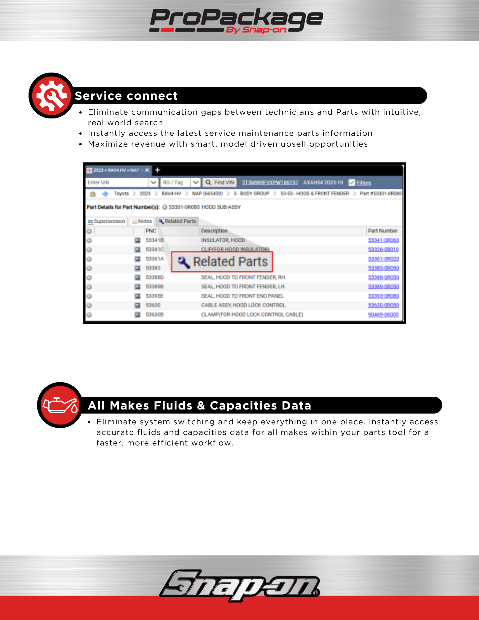 Design 3 (reword) (2).png