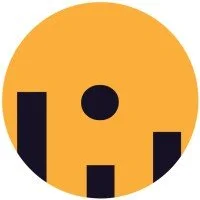 socialinsider_logo.jpg
