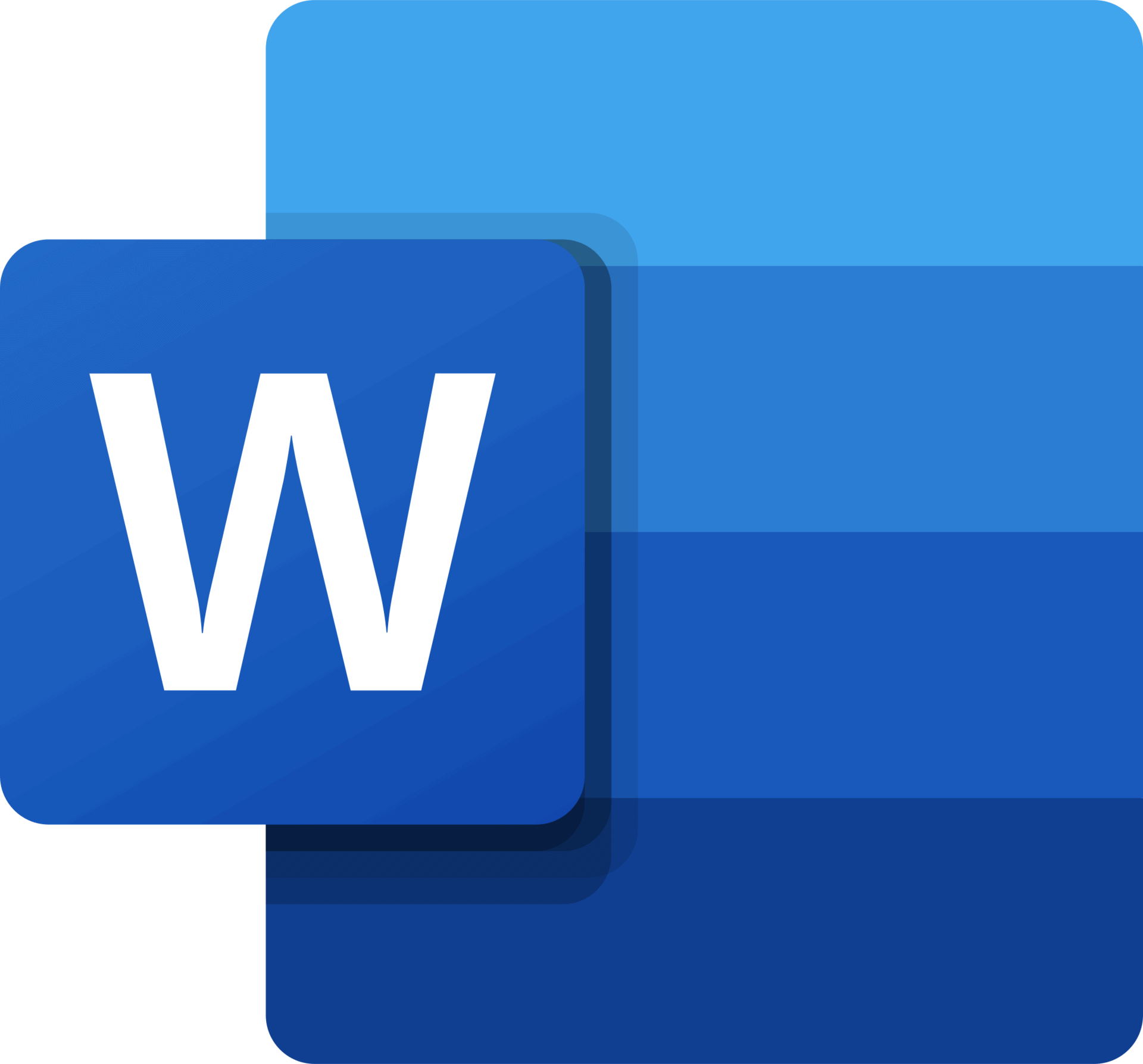 2203px-Microsoft_Office_Word_2019–present.svg1_1.png