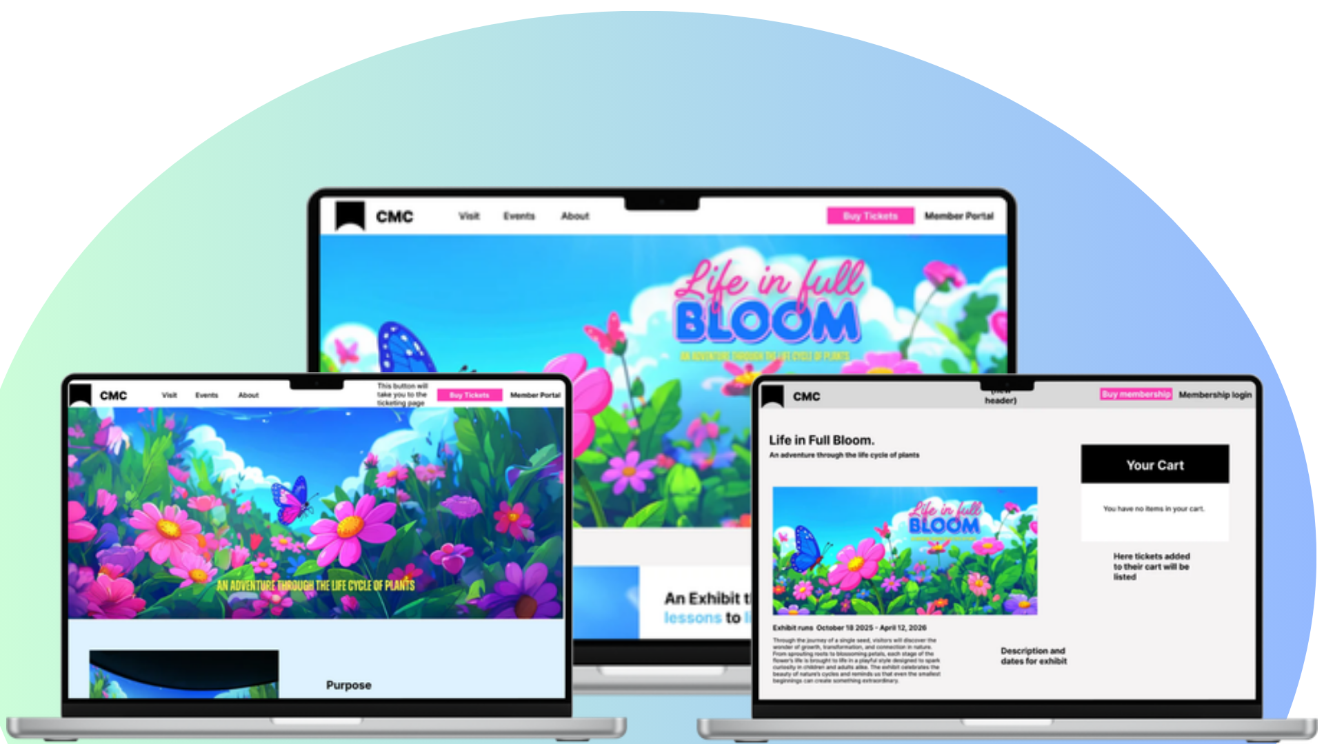 Blue Modern Mobile Application Presentation (1).png