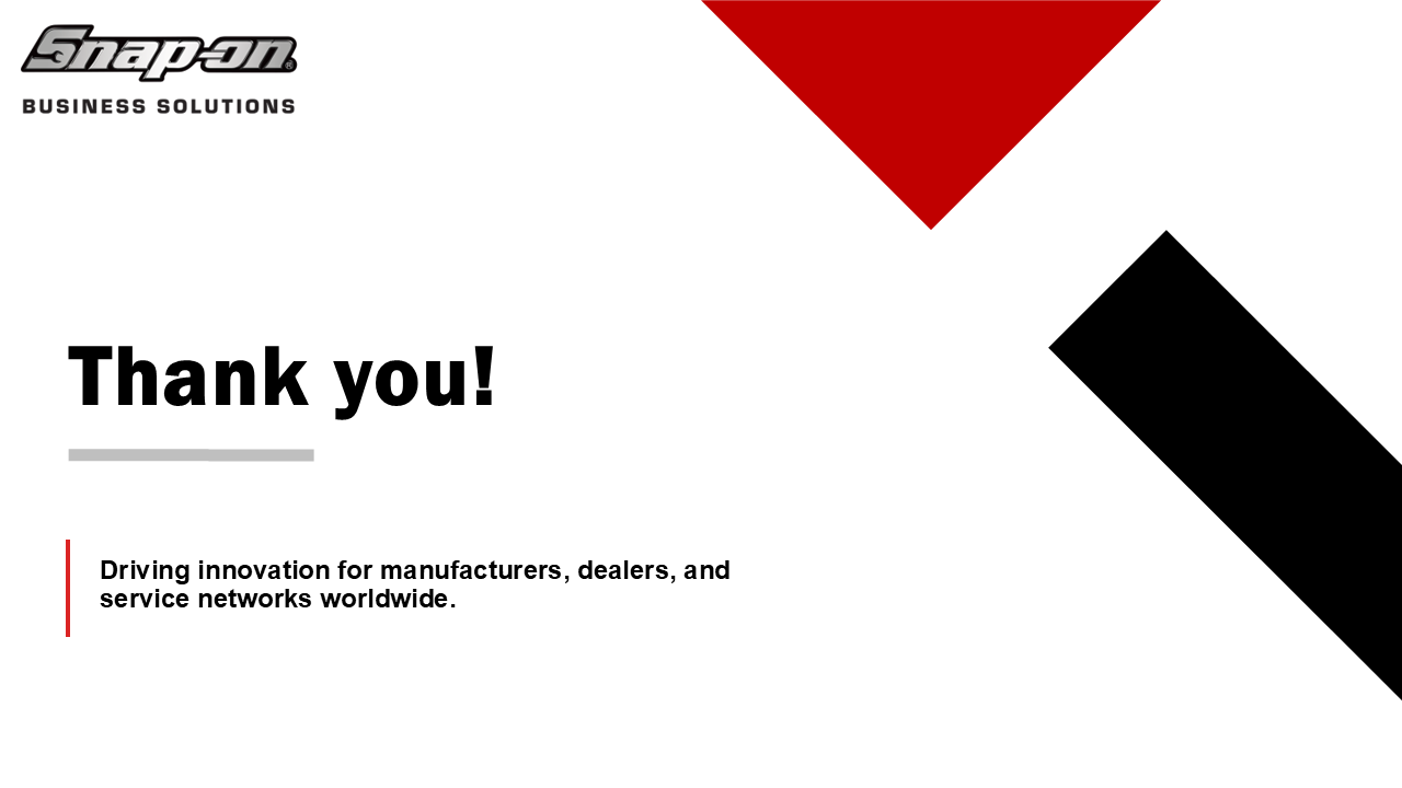 Slide11.PNG