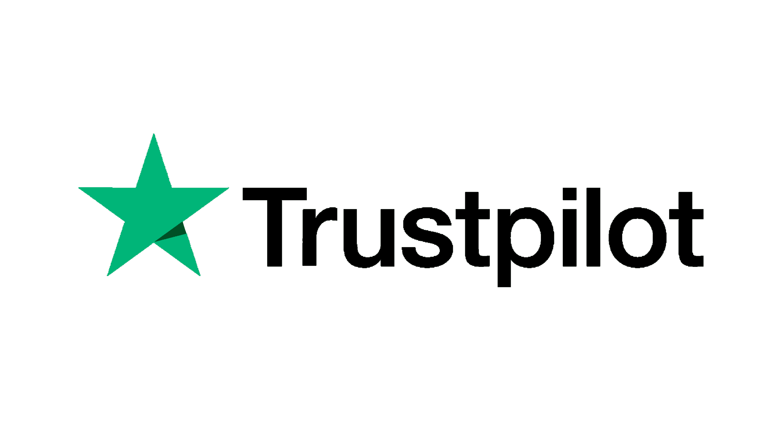 Trustpilot-Logo.png