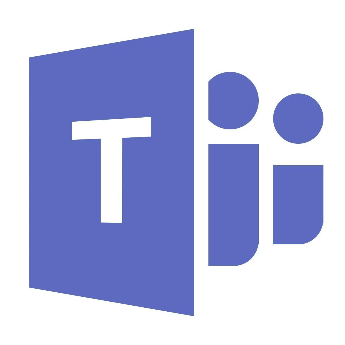 microsoft-teams.jpg