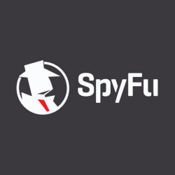 spyfu.png