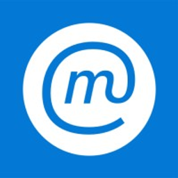 mailcharts-icon-filled-256.png