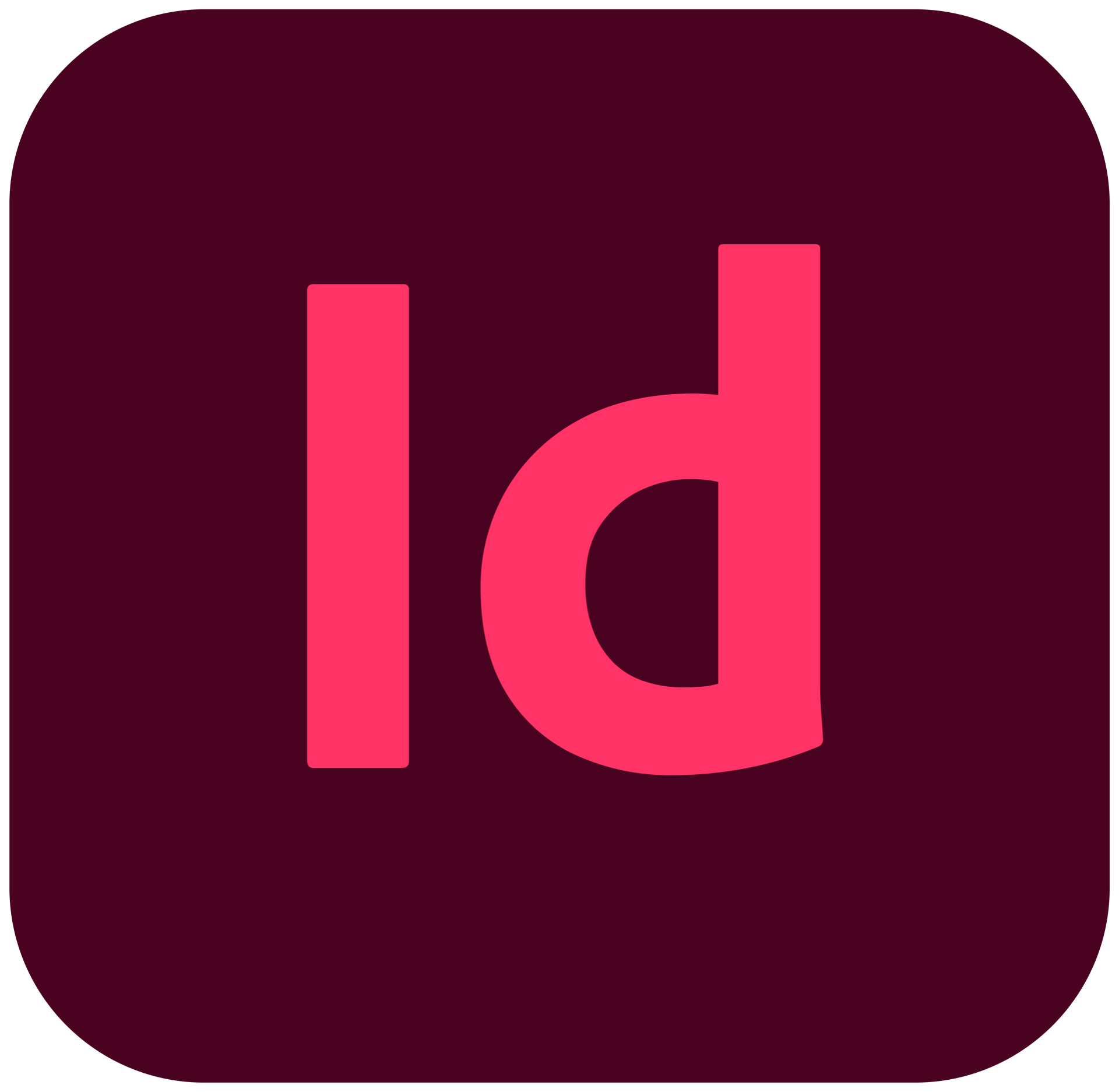 In-design-.png