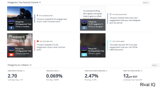 Screenshot 2026-04-19 at 4.56.55 PM.png